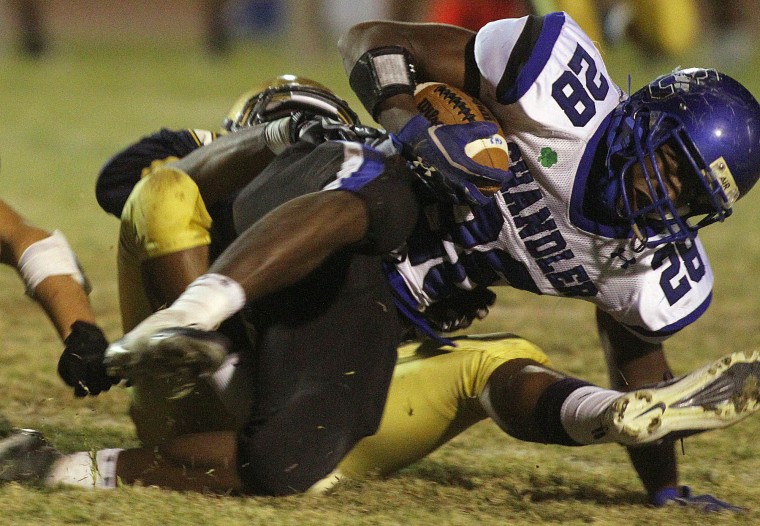 dv.chs.10272011.007.JPG
